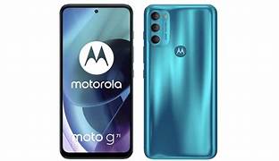 Moto G71